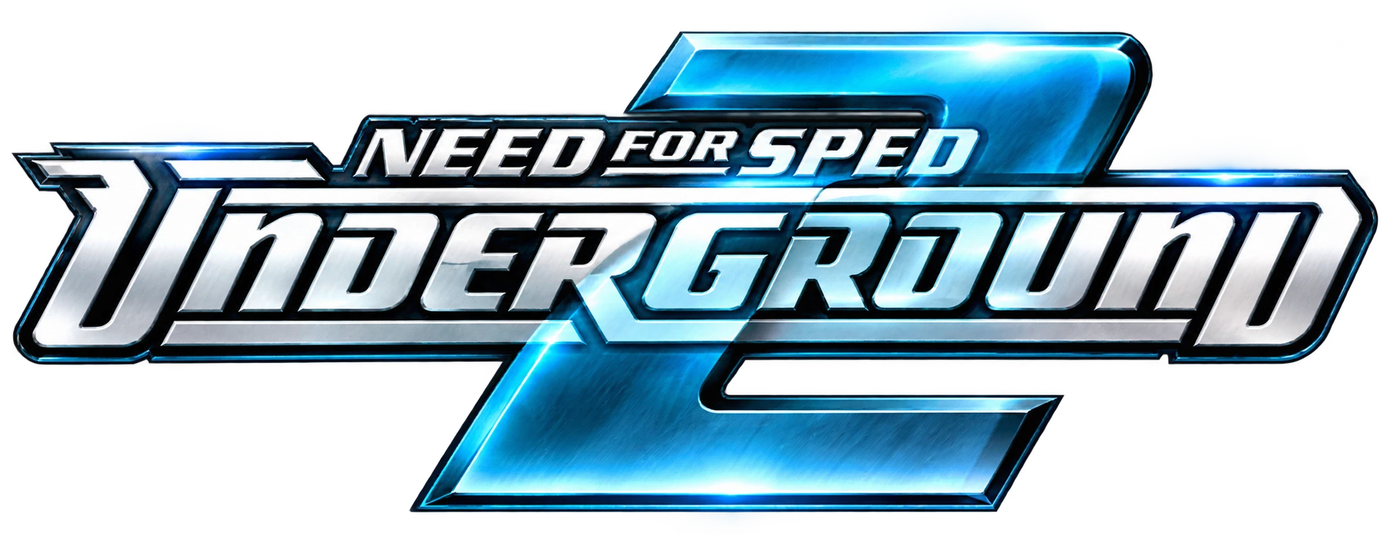 Need for Speed Underground 2